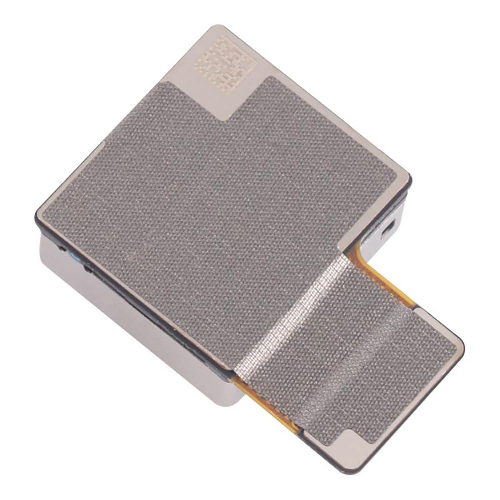 For Google Pixel 9 48MP Ultrawide OEM Rear Camera Lens Module Part (Without Logo)