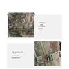 Waterproof Camouflage Tactical Assault Backpack