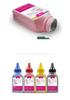Kompatible HP 178nw/179fnw/117/150a/118a Toner & Tintenpatrone