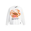 Warme Kleidung – Pullover & Langarmshirts