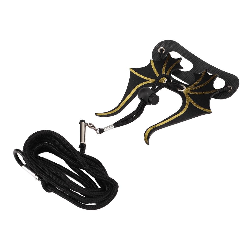 Lizard Traction Rope Adjustable Bearded Dragon Harness Leashes for Turtles Lizard Reptiles