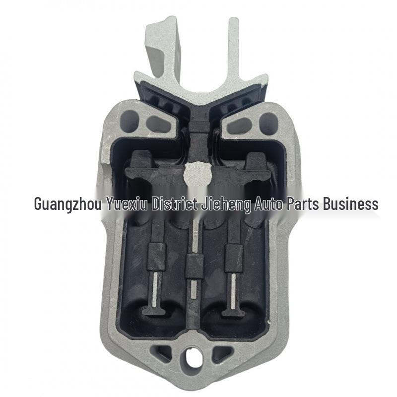 LX616P082B Rear Engine Mount Torque Limiter for Ford ESCAPE RuiJi 2020 Models