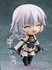 Nendoroid Fate/Grand Order Assassin/Jack the Ripper Non-scale ABS&PVC painted movable figure