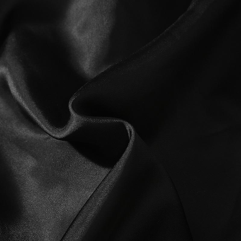 Männer Kleidung Winter Cord Herren Baumwolle Mantel Revers Freizeit Baumwolle gefütterte Jacke Top Warme Baumwolle gefütterte Mantel