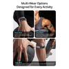 VALDUS New VITRO Smart Bracelet ECG Health Tracker Sports Fitness Heart Rate Blood Pressure Man Woman Wristband For ios Android