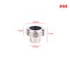 1Pc Stainless Steel Watch Case Crown Tube Replacement for Waterproof Watch Case Tube Fittings Spare Parts for Clocks