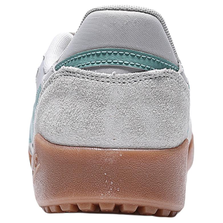 Nike Terra Manta Wildleder Bequeme Vielseitige Lifestyle Freizeitschuhe Herren Freizeitschuhe IM6483-001