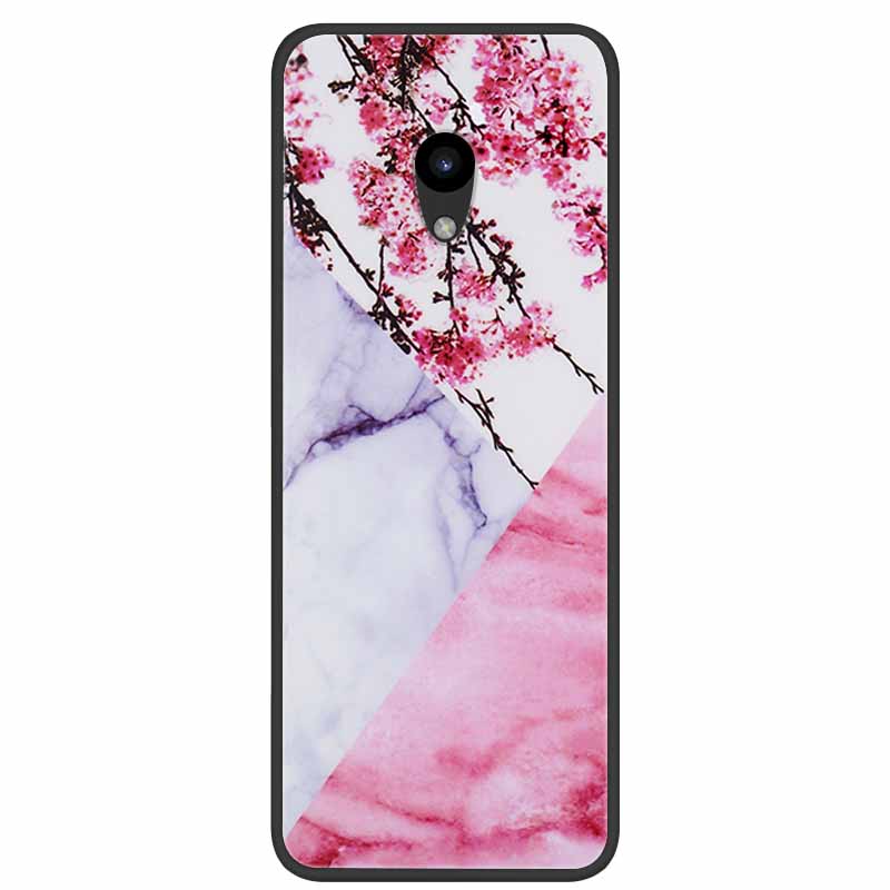 Pro pouzdro Xiaomi Qin F22 Pro Zadní kryt Qin F21Pro Zvířecí měkké silikonové pouzdro na telefon pro Qin F21 Pro / F22 Pro Ochranné pouzdro Nové