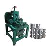 Zengrong 63 Electric Pipe and Tube Bending Machine