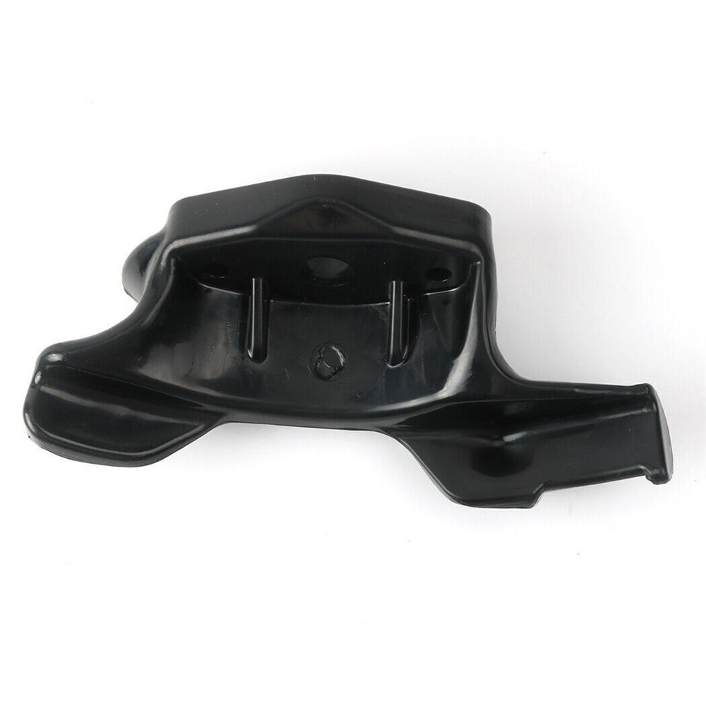 Tire Changers Mount Demount Head 4-120129B For TCX50 TCX51 TCX53