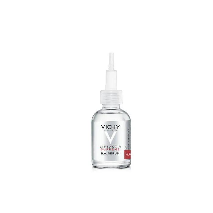 Vichy Liftactiv Supreme Riempitivo Epidermico H.A 30ml