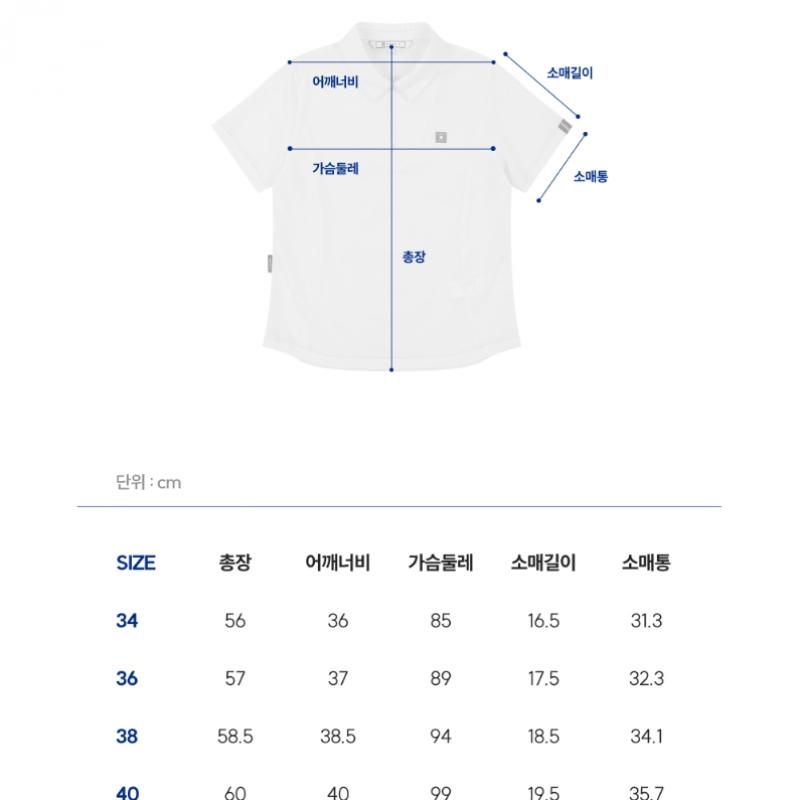 ONOFF Women S Woven ShorT Sleeve T ShirT Of9304la whiTe
