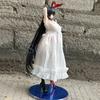 Caldo 1/4 Azur Lane Figura IJN Taiho Taihou Gentile Anime Ragazze Coniglietto PVC Action Figure Giocattolo Statua Attività Modello da Collezione per Adulti Bambola