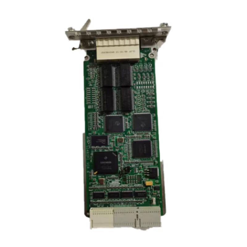 

Huawei Metro1000 PD2S 16-Channel 2M Processing Board