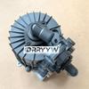 Volvo Excavator & Truck Crankcase Oil-Gas Separator 21122541 22877306