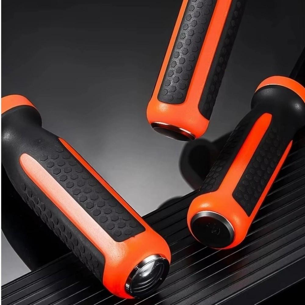 Steel Long Pry Bar 8/12 Inch Car Strike Retainer Tire Crowbar  Screwdriver Nail Puller Tools