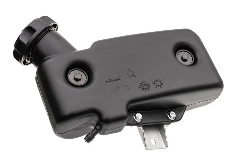 Kohler Xt675 Fuel Tank Original Part
