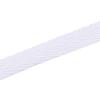Soft Cotton Bias Tape for Cuffs Necklines Hemming Sewing Supplies Multipurpose Edges Binding