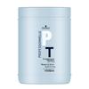 Schwarzkopf Professional Repair & Shine Haarkur