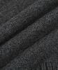 Titibait Layered Knit AEXP4131 Small Women's Off-White