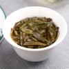 Haiwan 9948 Raw Pu-erh Tea Cake 357g Yunnan Old Comrade Lao Tong Zhi