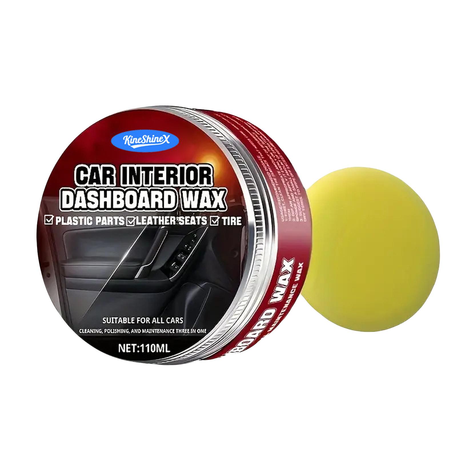 

Жидкость для восстановления фар Автомобильная фара Окисление Пожелтение Царапины Помутнение Улучшение One Size чёрный