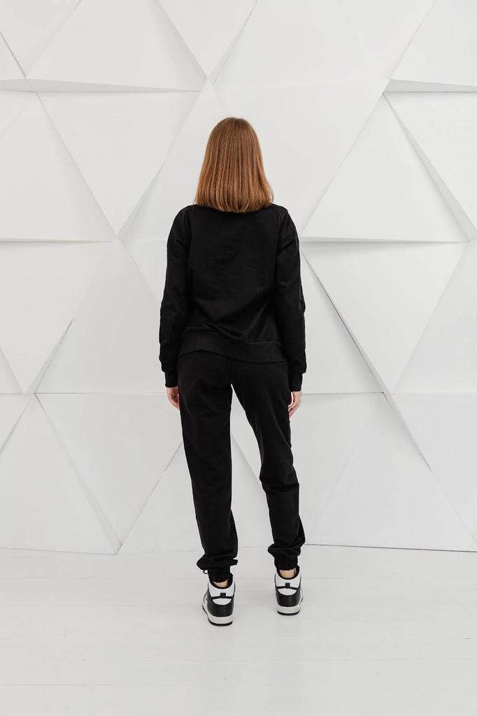 Sweatshirt (women’s) Any Season 8222-057 HC