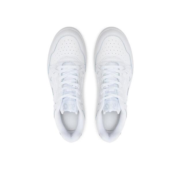 Мужские кроссовки Asics Ex89 1201a476 белый