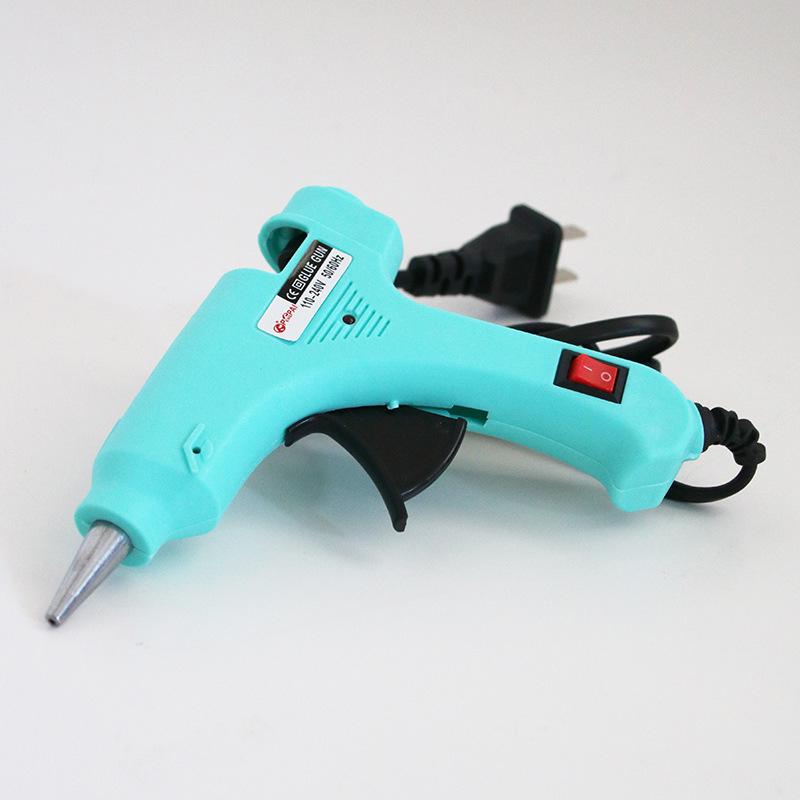 

Guochao DIY Awakening Lion Handmade Lantern - Traditional Cultural Heritage Children s Decoration & Photo Prop