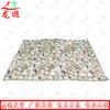 Longxia Camouflage Outdoor Camping Mat