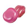 Fwee Lip & Cheek Glowy Jelly Pot JP01 Sugar Coat