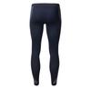 HI-TEC Thermal Pants Buraz