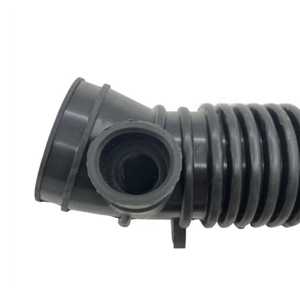 Air Intake Hose Compatible with For Mitsubishi For Montero Sport 1997 2003 3 0L Replacement Part Number MR266308