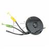 Mercedes-Benz C-Class Steering Angle Sensor & Combination Switch 0004640618 2034640118