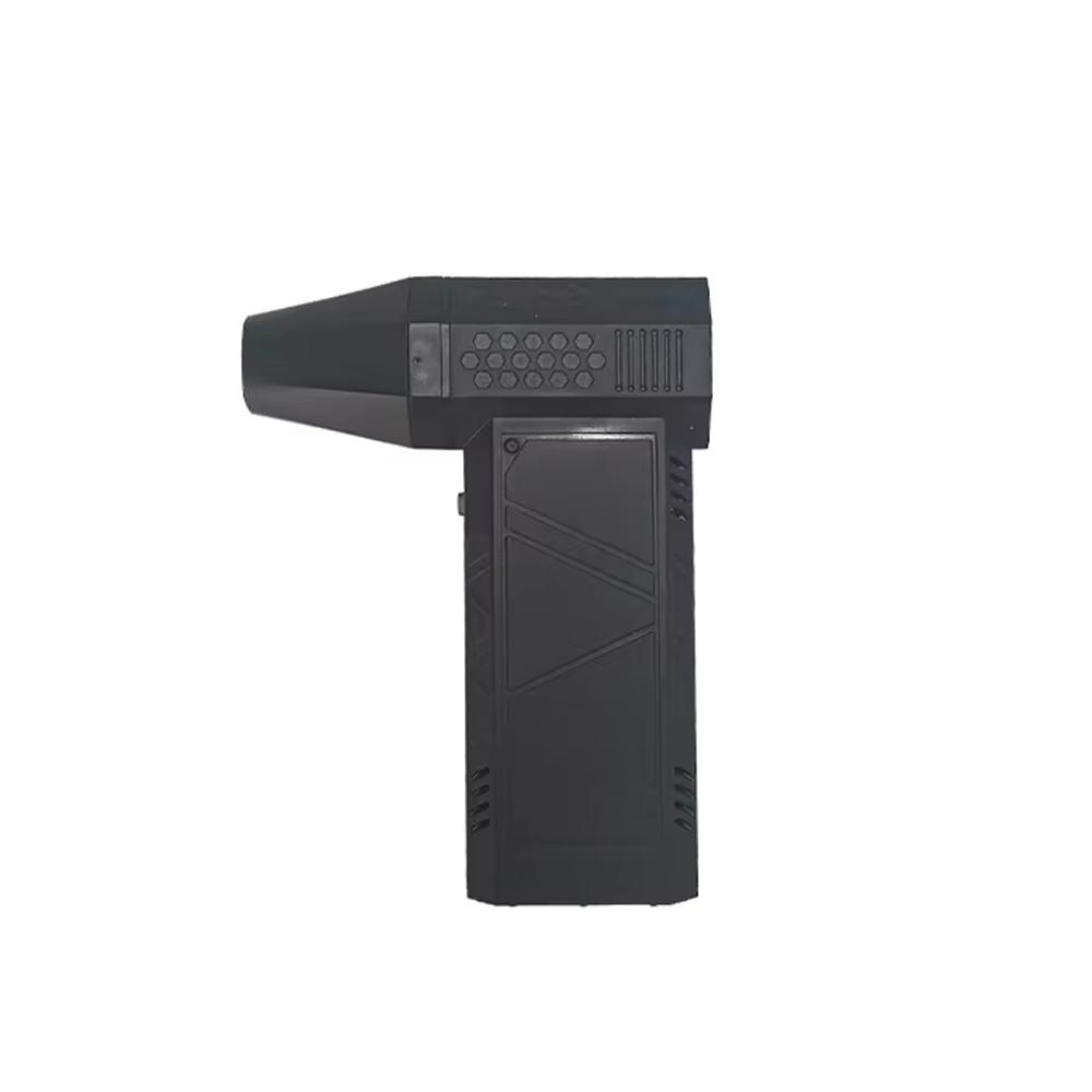 

Handheld Air Blower 130000RPM Turbofan High Power Jet Fan Brushless Motor Variable Speed Dust Blower Cleaning Tool Air Duster