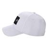 Fashion Wolfsburg Edition Mk1 Golf Gti For Unisex Curved Brim Baseball Cap Hats For Unisex