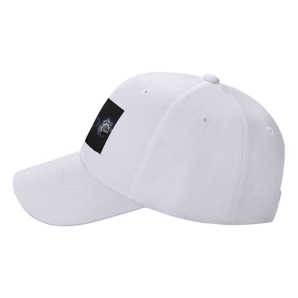 Fashion Wolfsburg Edition Mk1 Golf Gti For Unisex Curved Brim Baseball Cap Hats For Unisex