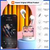 Xiaomi Original TWS Wireless Bluetooth Earphones 5.3 Headset Waterproof Cancelling Noise Bass Earbuds Wireless Headphones Bluetooth