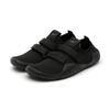 Nassau Core Balance Fitness Shoes