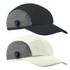 UV Protection Dad Hat Quick Dry Snapback Caps Durable Baseball Cap  Outdoor