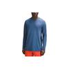 Lululemon Metal Vent Tech Shirt Men's LM3DOYS