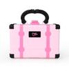 Kids' Princess Makeup Suitcase - Girls' Performance & Birthday Gift