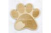 English Mastiff - Mug Coaster, Engraved Coaster with Dog, Gift for Dog Lover by Art-Dog Brand