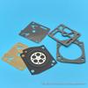 ZAMA RB-201 Carburetor Repair Kit for Dolmar PS6400/7300/7310