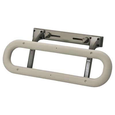 Carmate Car Grab Easy Fall Nursing Rear Seat Hard Assist Support for Elderly and Pregnant FK32 (Carmate) Bar, Ingress/Egress, Prevention, Care, Grip,