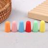 10 Pairs Sponge Earplugs Noise Canceling Sleep Earplugs Noise-Isolating Earplugs Dust Resistant Abrasion Resistant Flexible Work