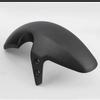 For Niu m+ m2 Front Wheel Fender Front Fender Integrated Front Fender