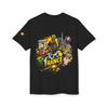 Tour De France Bicycle Race Tshirt Cycling Champion Jersey 2026 Summer New Unisex Unisex Cotton Oversized Tshirt Streetwear Y2K