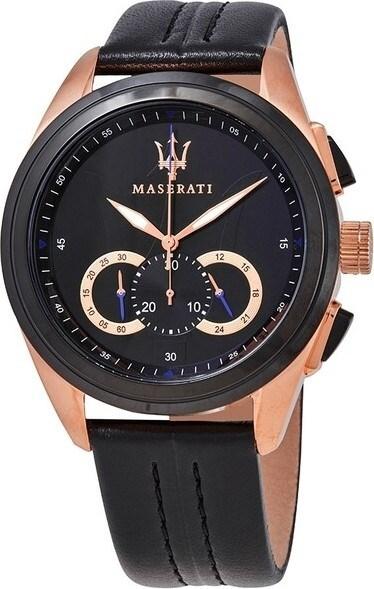 

Maserati R8871612025 Мужские наручные часы