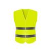 Verkeersveiligheid – Reflecterende kleding en accessoires